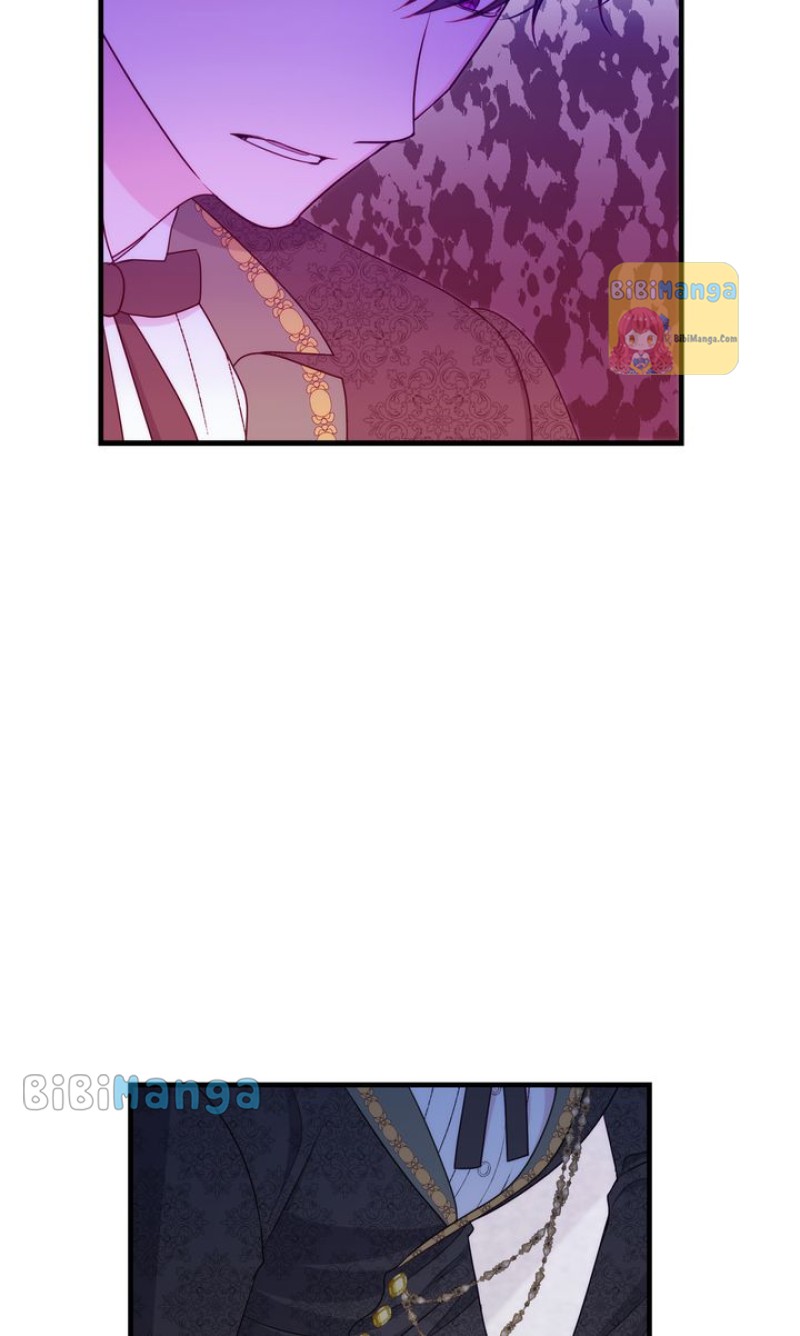 The Raven Duchess chapter 83 page 31