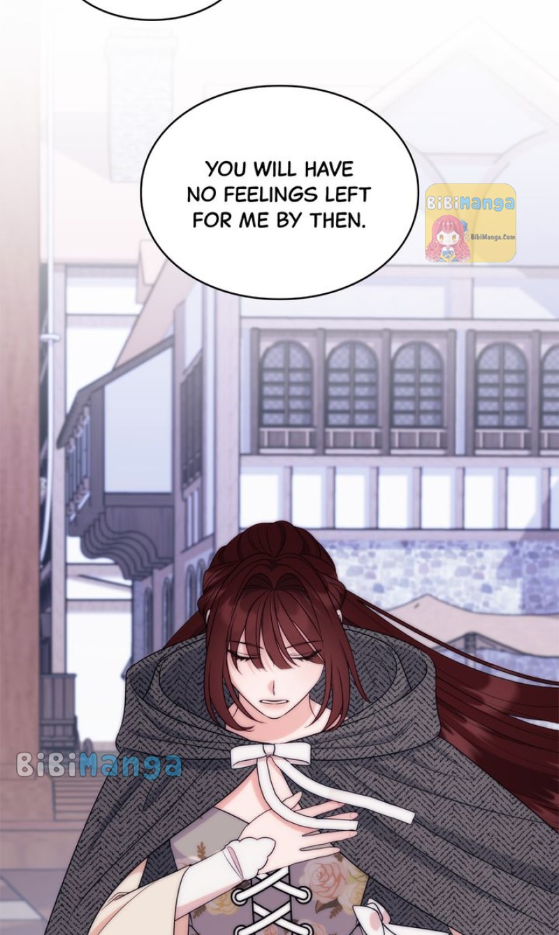 The Raven Duchess chapter 83 page 34