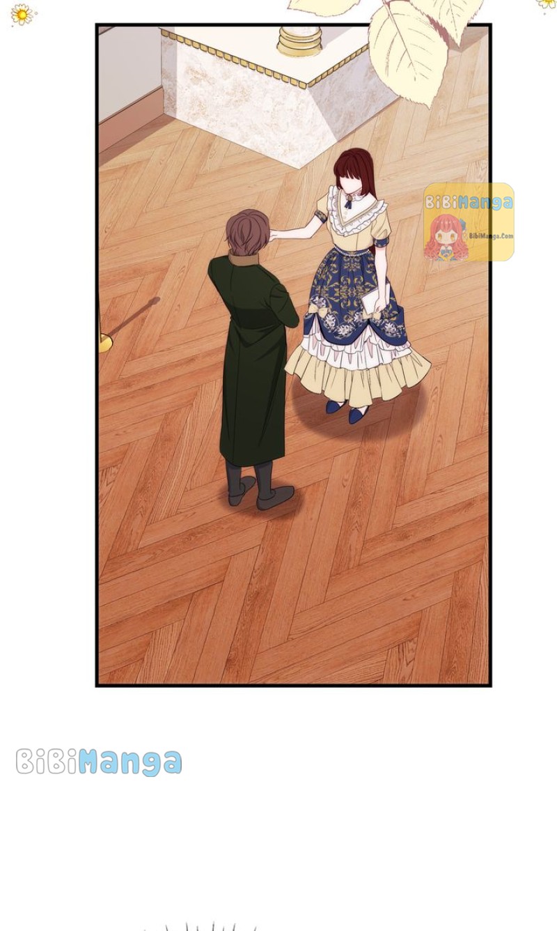 The Raven Duchess chapter 83 page 43