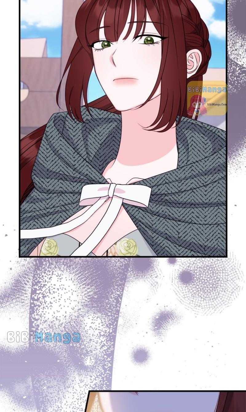 The Raven Duchess chapter 83 page 6