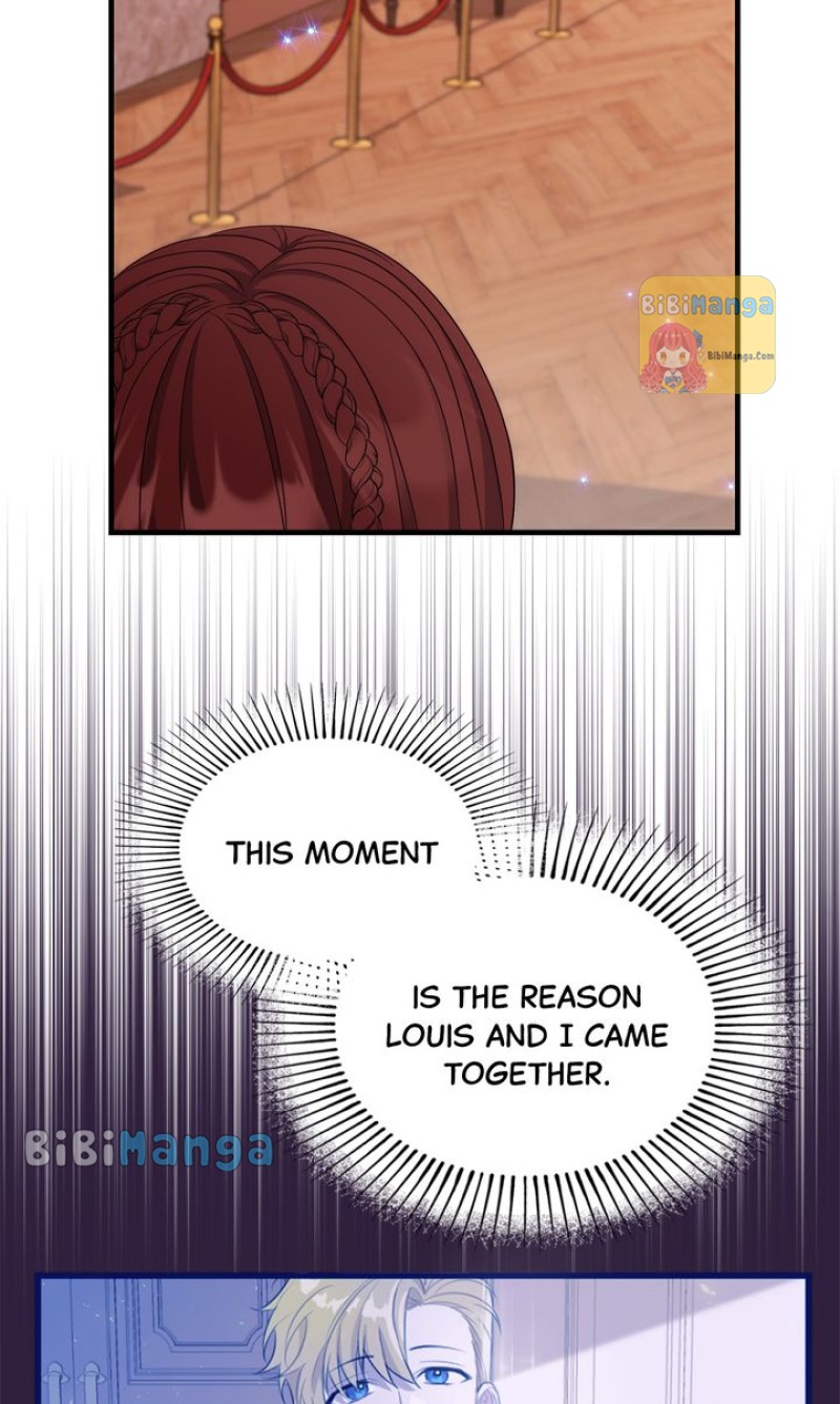 The Raven Duchess chapter 83 page 52