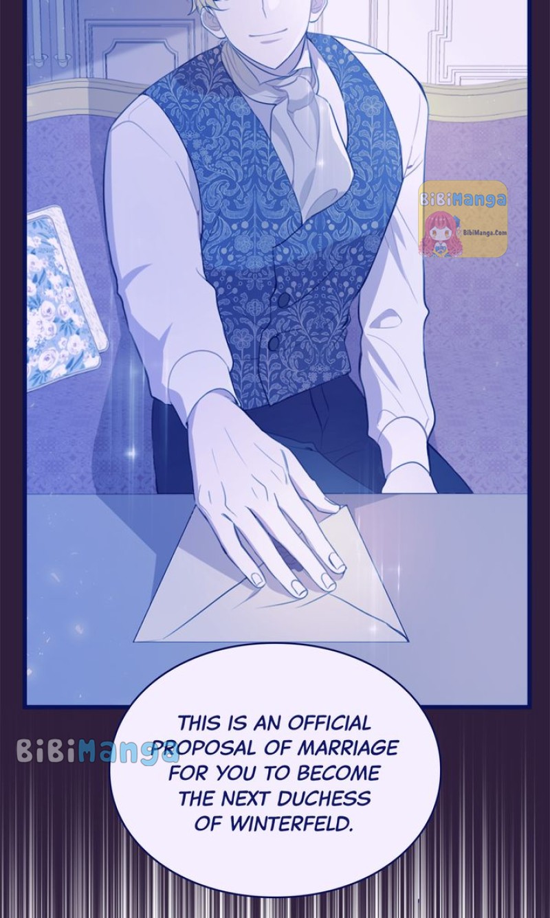 The Raven Duchess chapter 83 page 53