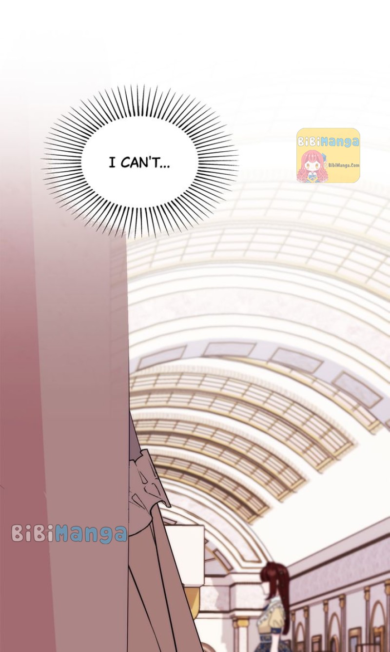 The Raven Duchess chapter 83 page 55