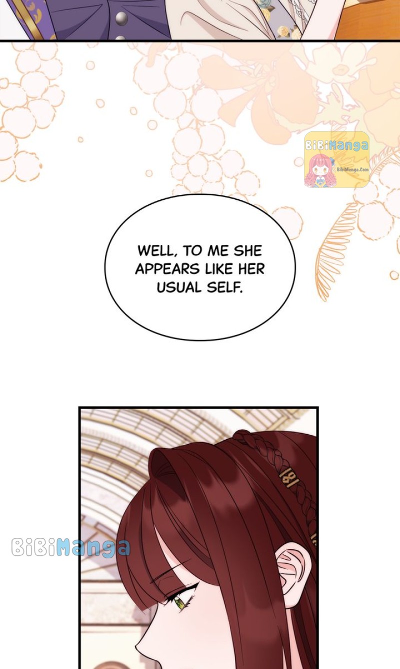 The Raven Duchess chapter 83 page 59