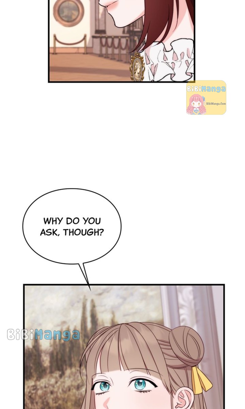 The Raven Duchess chapter 83 page 60