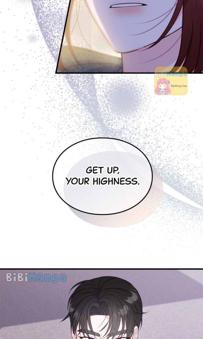 The Raven Duchess chapter 83 page 7