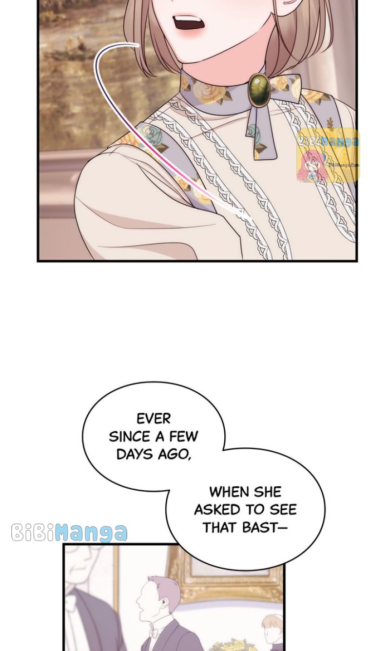 The Raven Duchess chapter 83 page 61