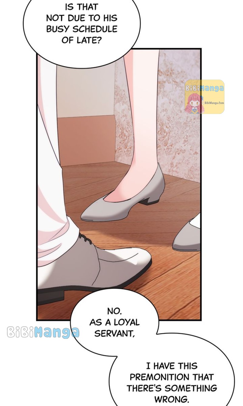 The Raven Duchess chapter 83 page 64