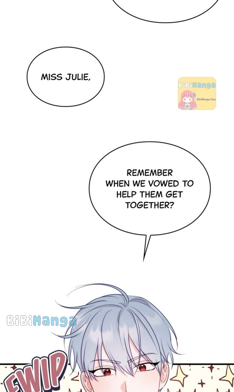 The Raven Duchess chapter 83 page 65