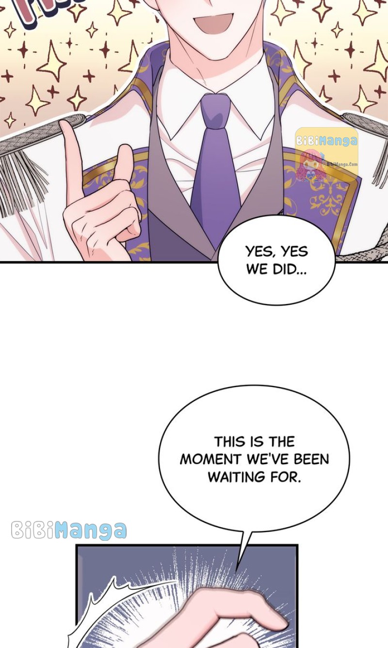 The Raven Duchess chapter 83 page 66