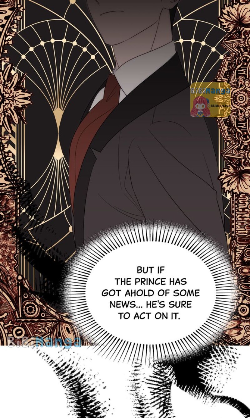The Raven Duchess chapter 83 page 71
