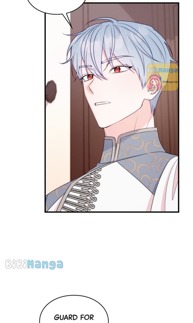 The Raven Duchess chapter 83 page 76