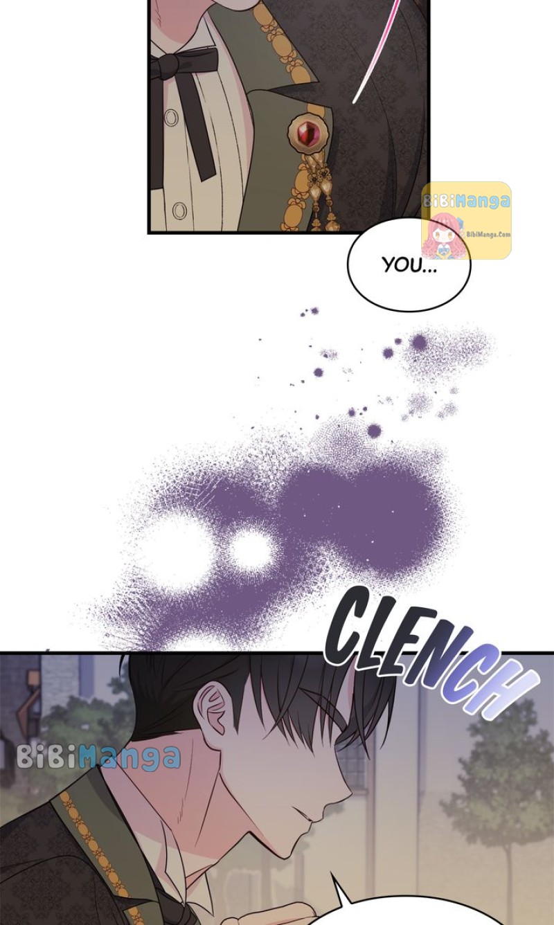 The Raven Duchess chapter 83 page 9