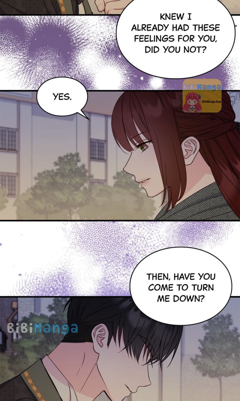 The Raven Duchess chapter 83 page 10