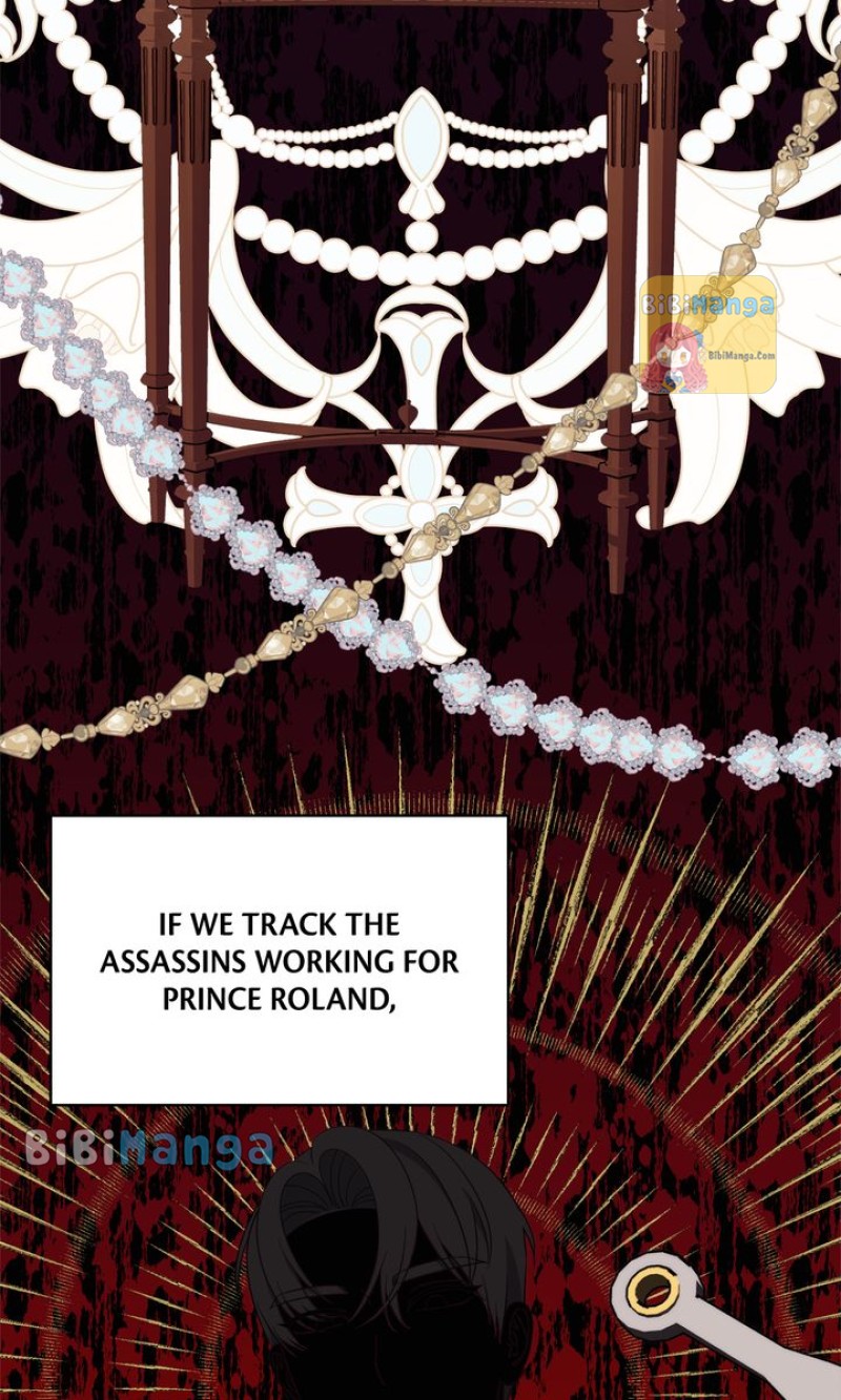 The Raven Duchess chapter 85 page 12