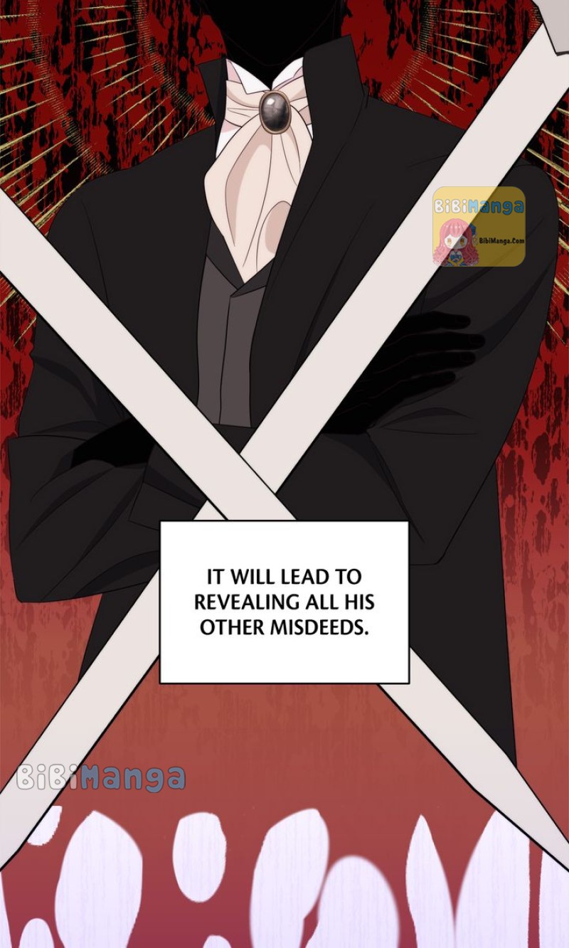 The Raven Duchess chapter 85 page 13