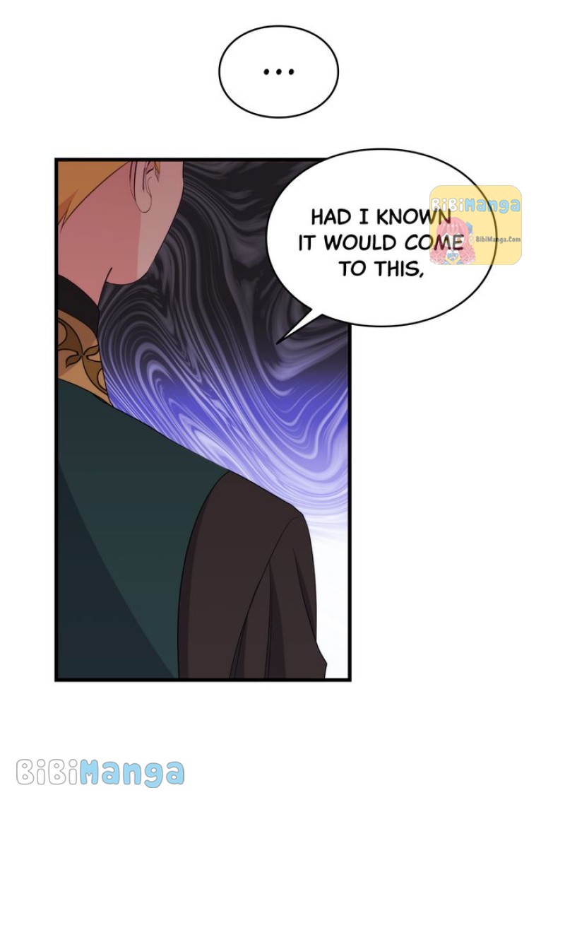 The Raven Duchess chapter 85 page 18
