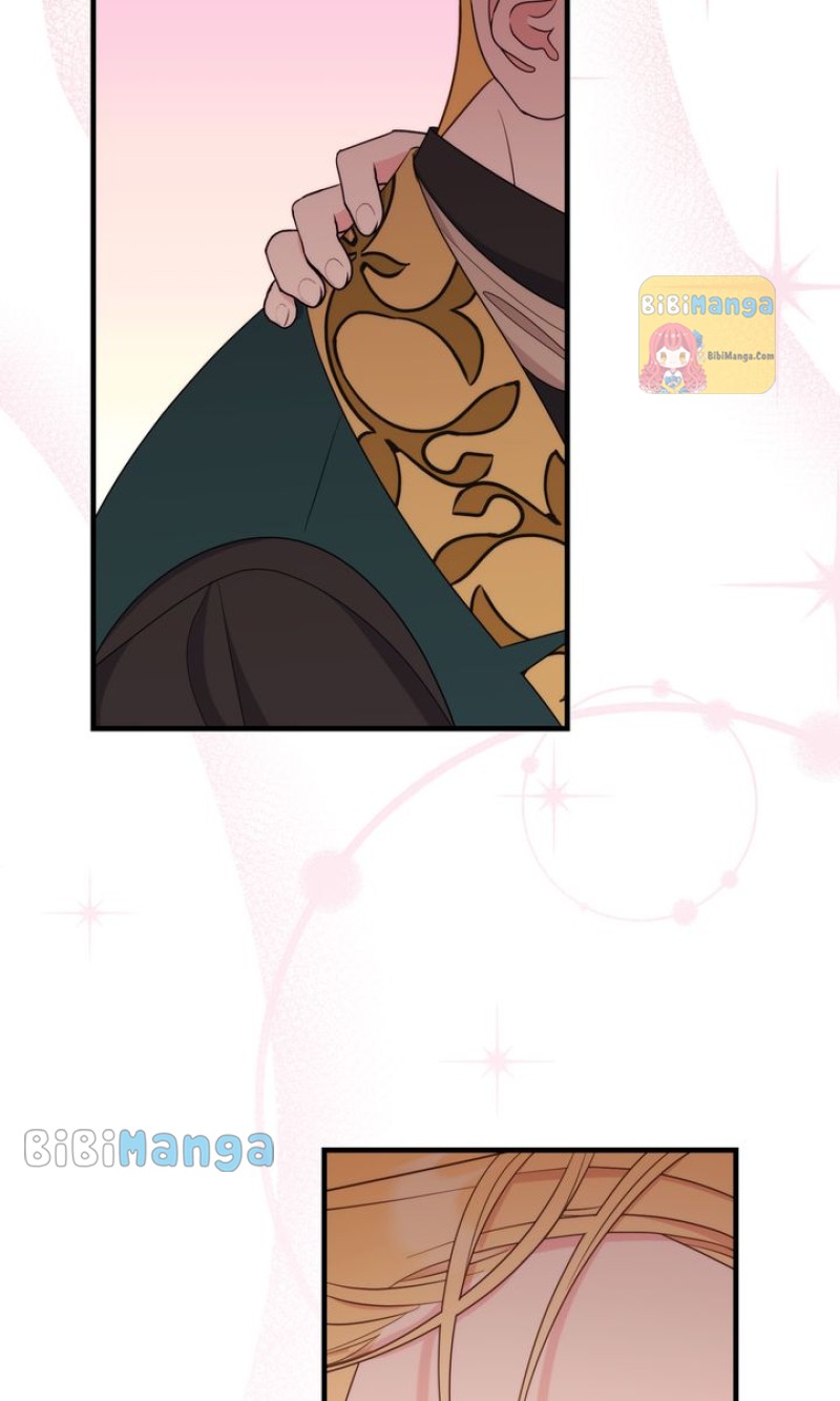 The Raven Duchess chapter 85 page 23