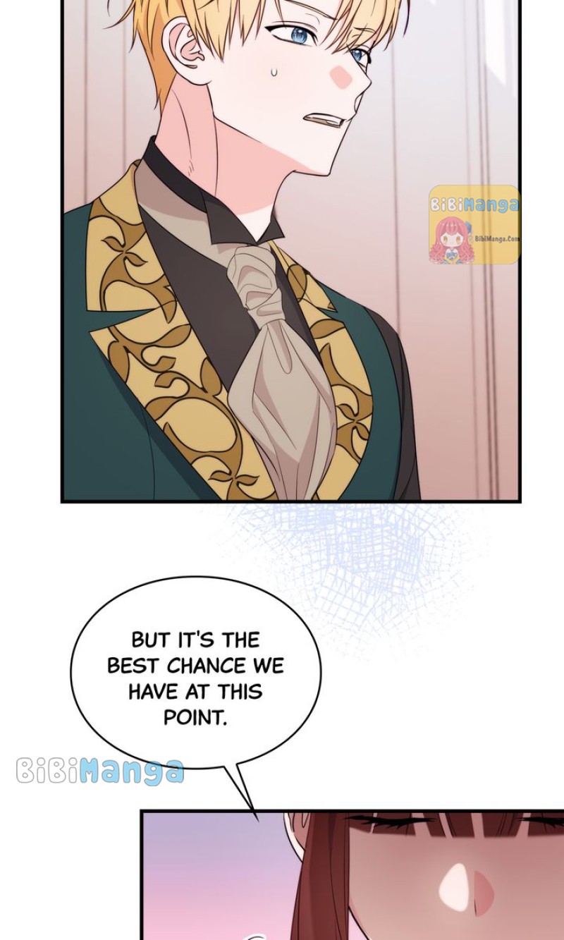 The Raven Duchess chapter 85 page 5