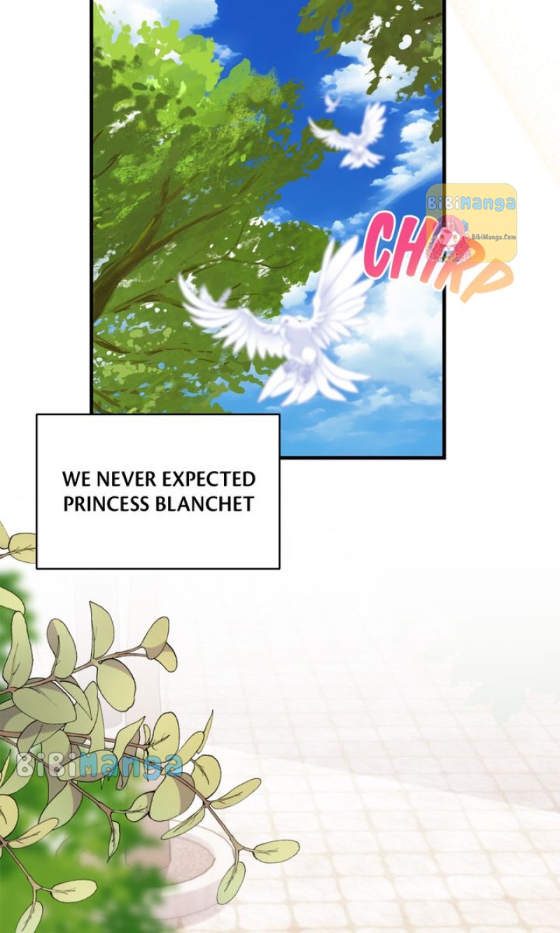 The Raven Duchess chapter 85 page 43