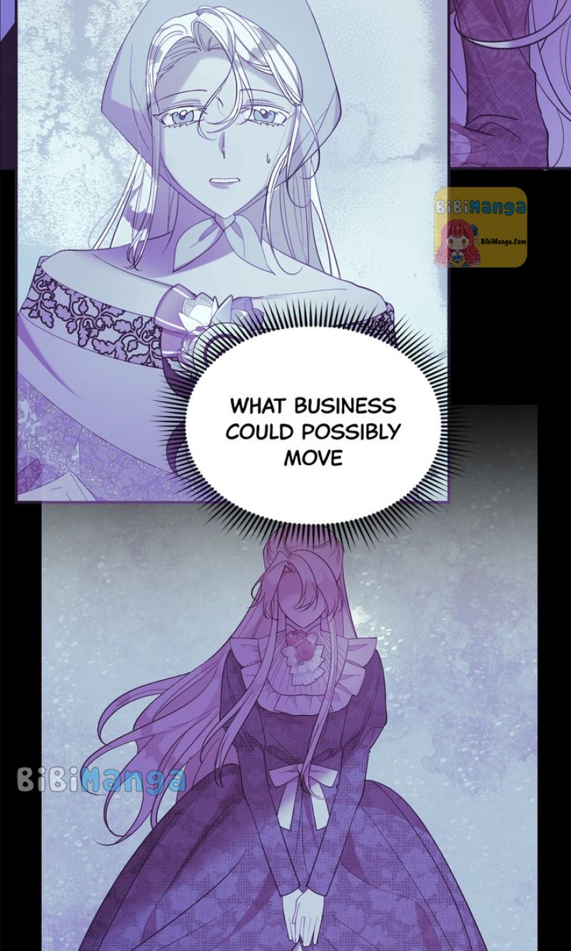 The Raven Duchess chapter 85 page 51