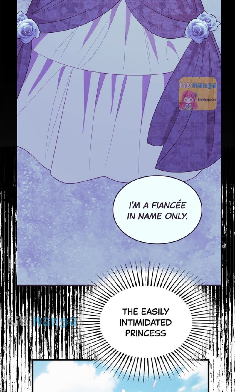 The Raven Duchess chapter 85 page 52
