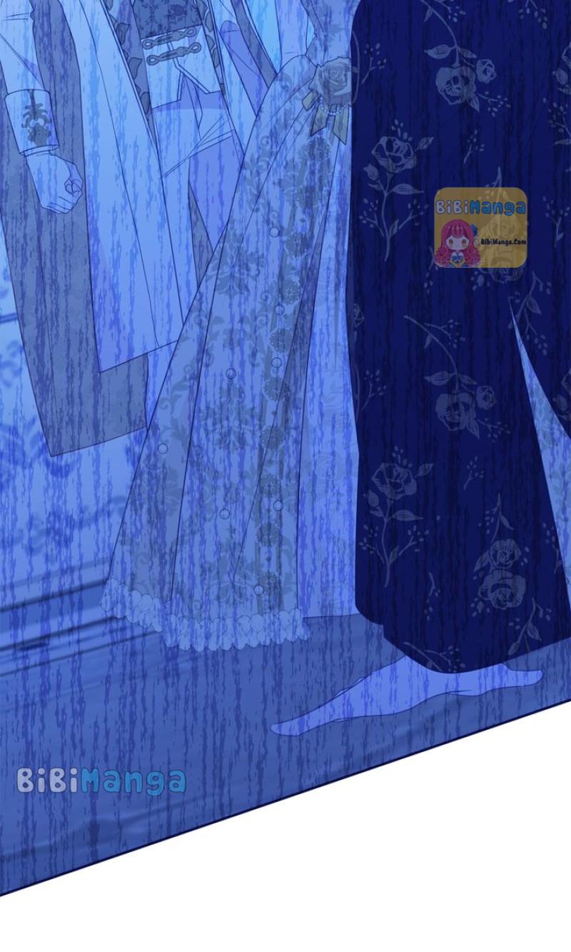 The Raven Duchess chapter 85 page 61