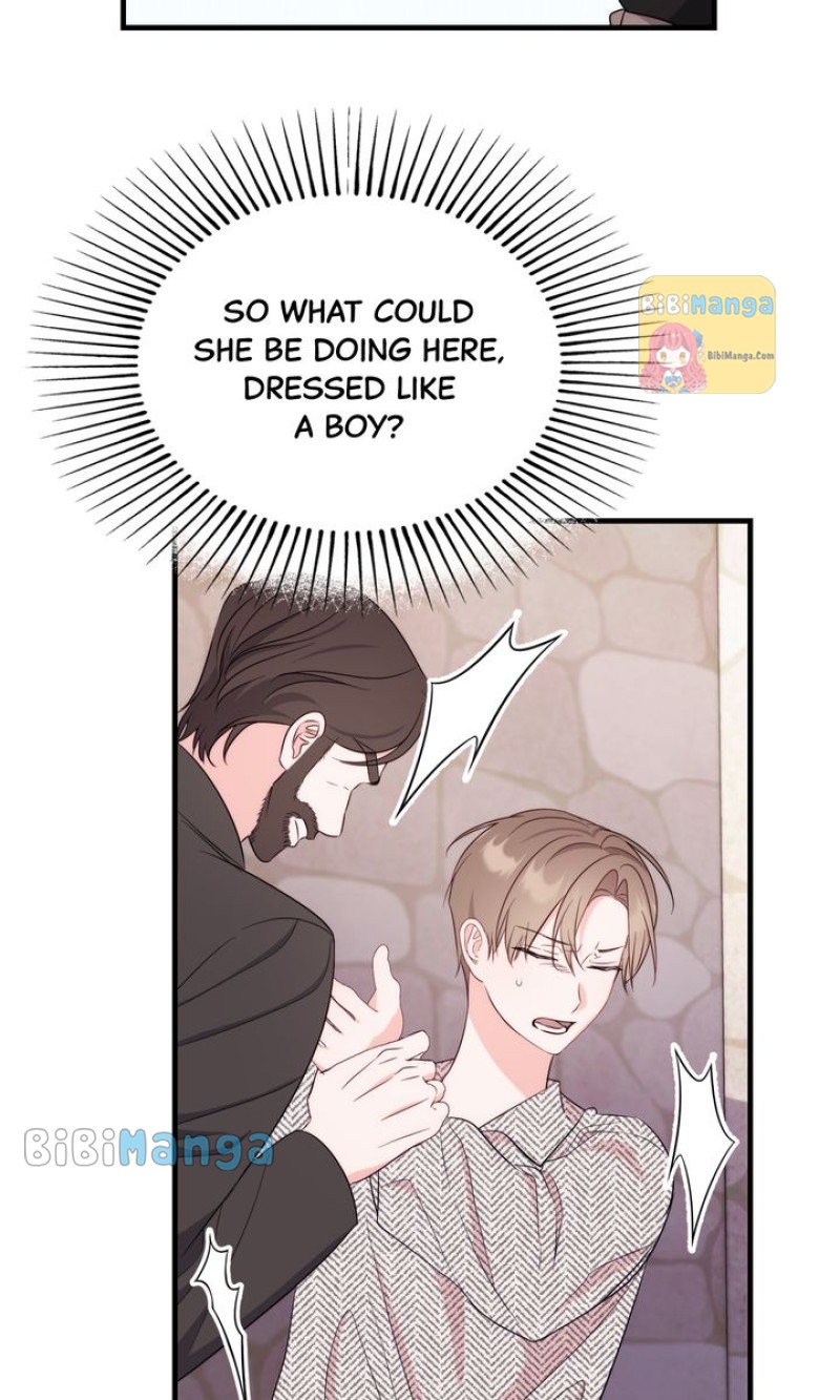 The Raven Duchess chapter 85 page 64