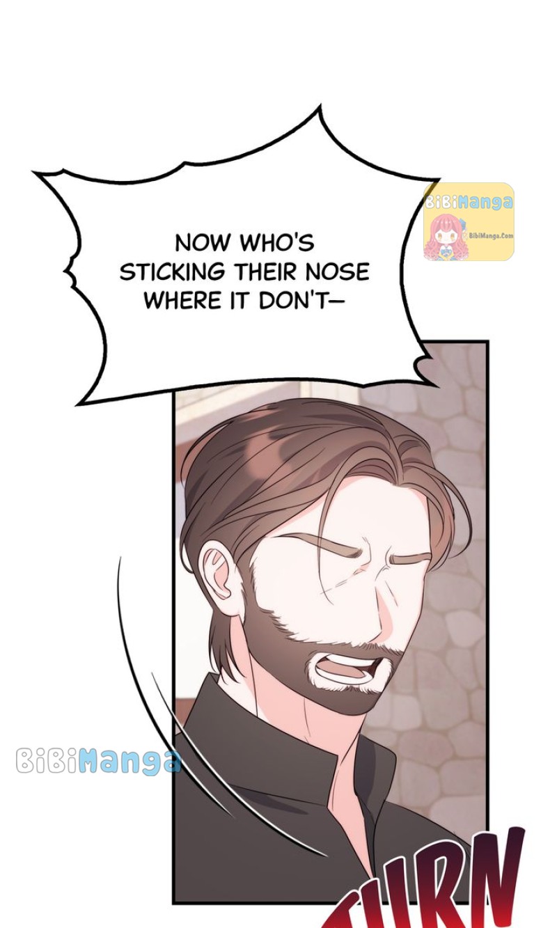 The Raven Duchess chapter 85 page 67