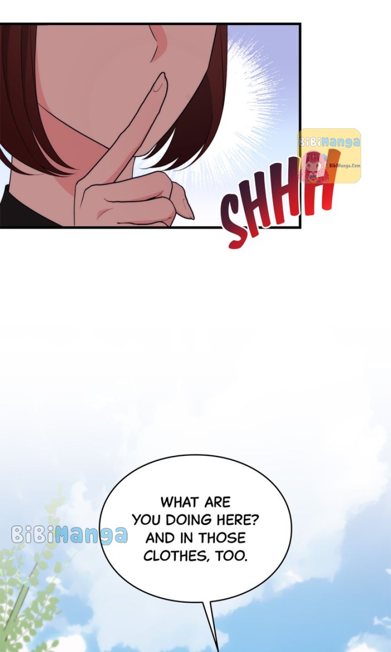 The Raven Duchess chapter 85 page 78