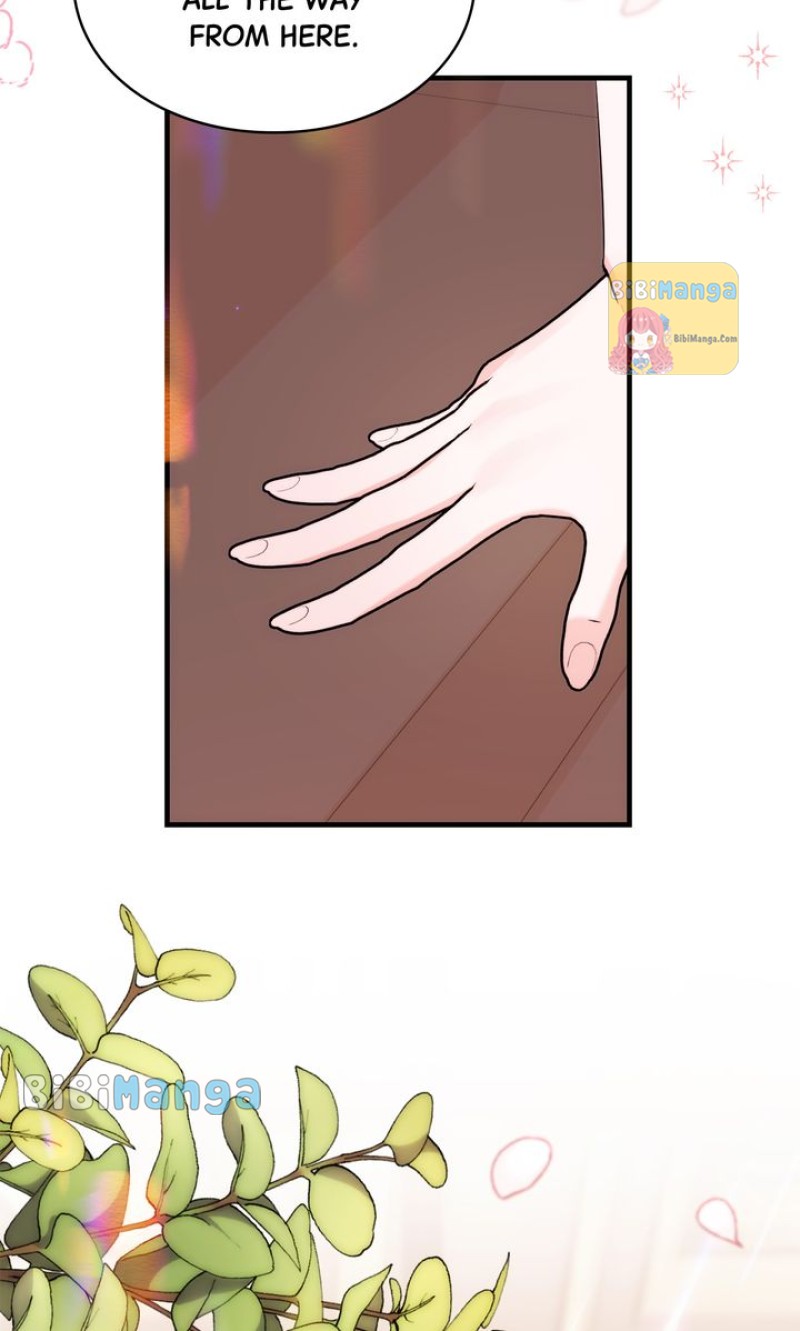 The Raven Duchess chapter 87 page 14