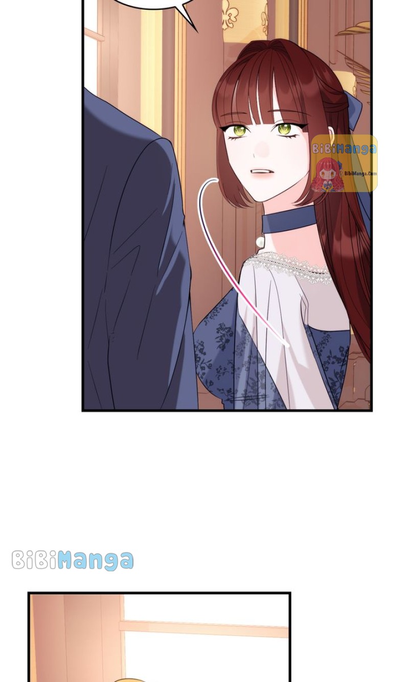 The Raven Duchess chapter 87 page 18