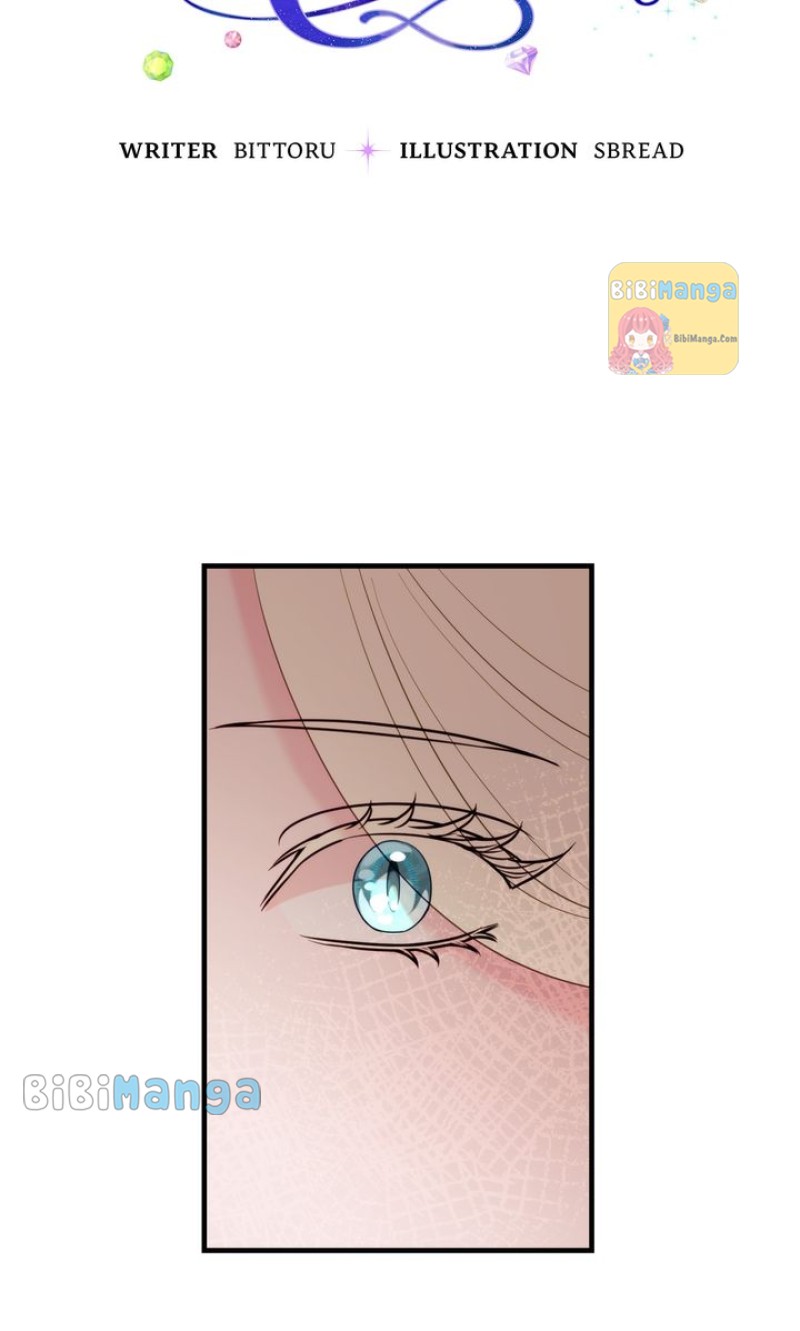 The Raven Duchess chapter 87 page 3