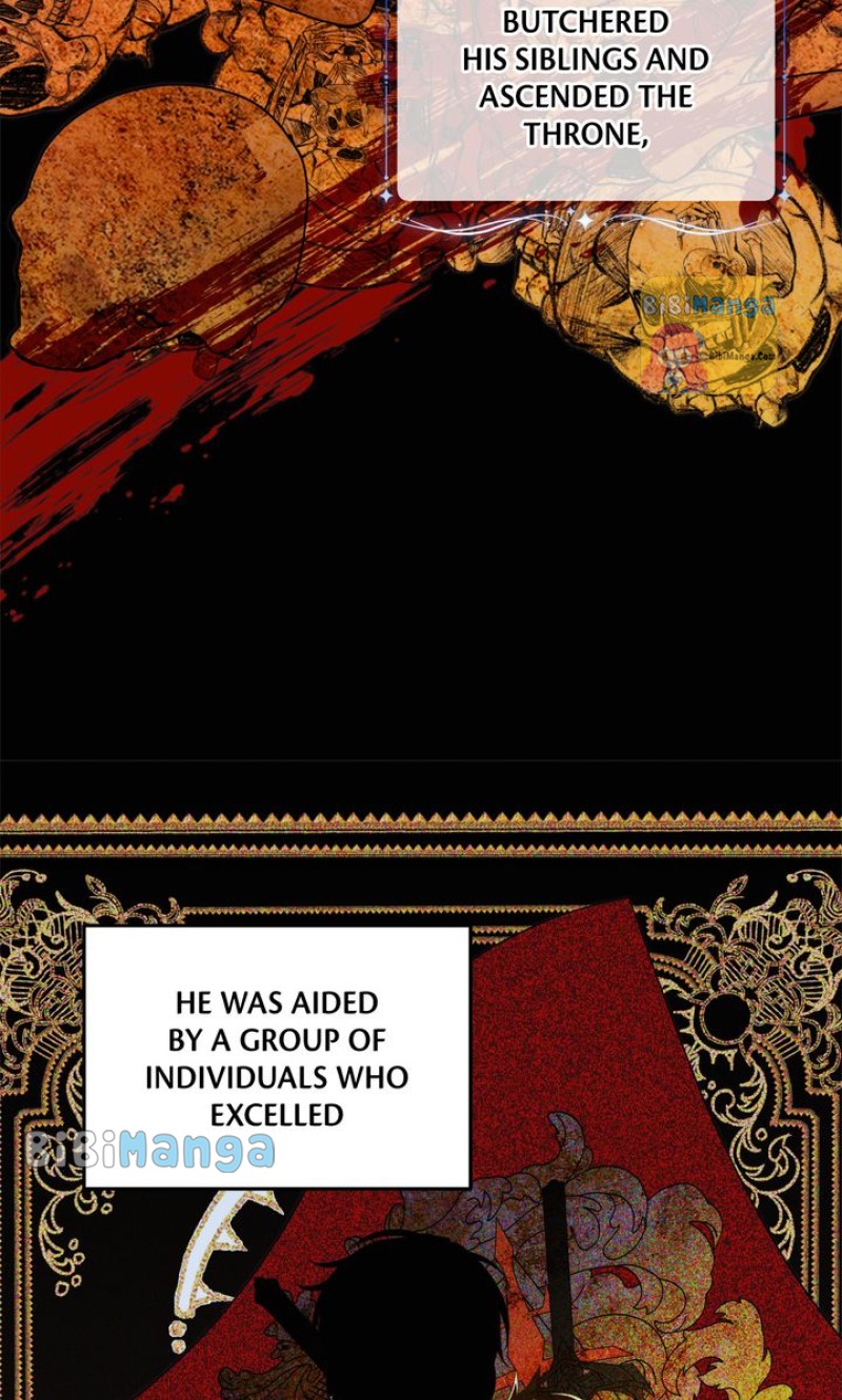 The Raven Duchess chapter 87 page 30