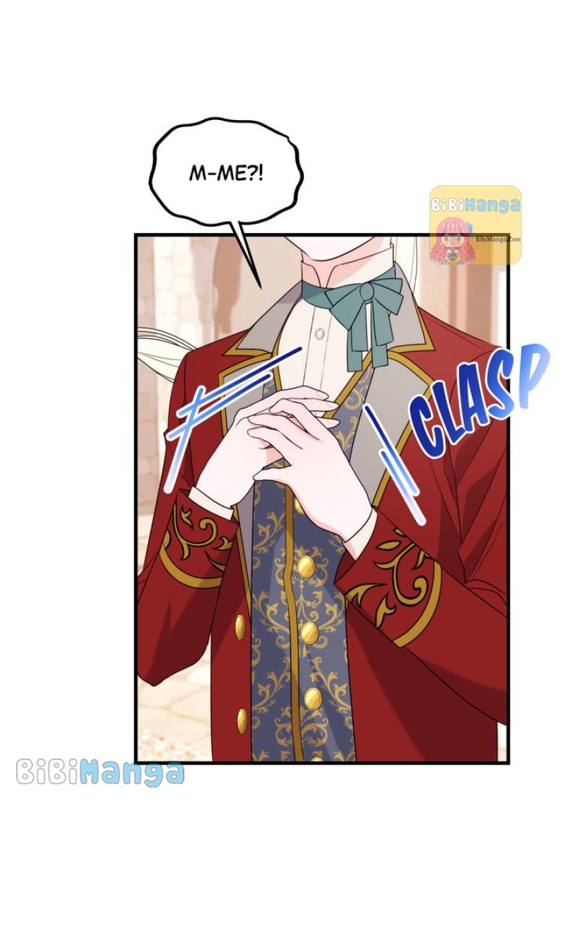 The Raven Duchess chapter 87 page 4
