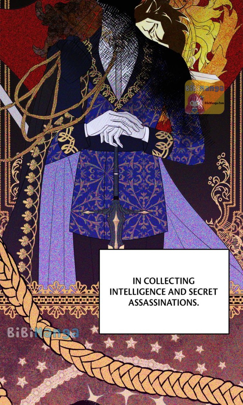 The Raven Duchess chapter 87 page 31