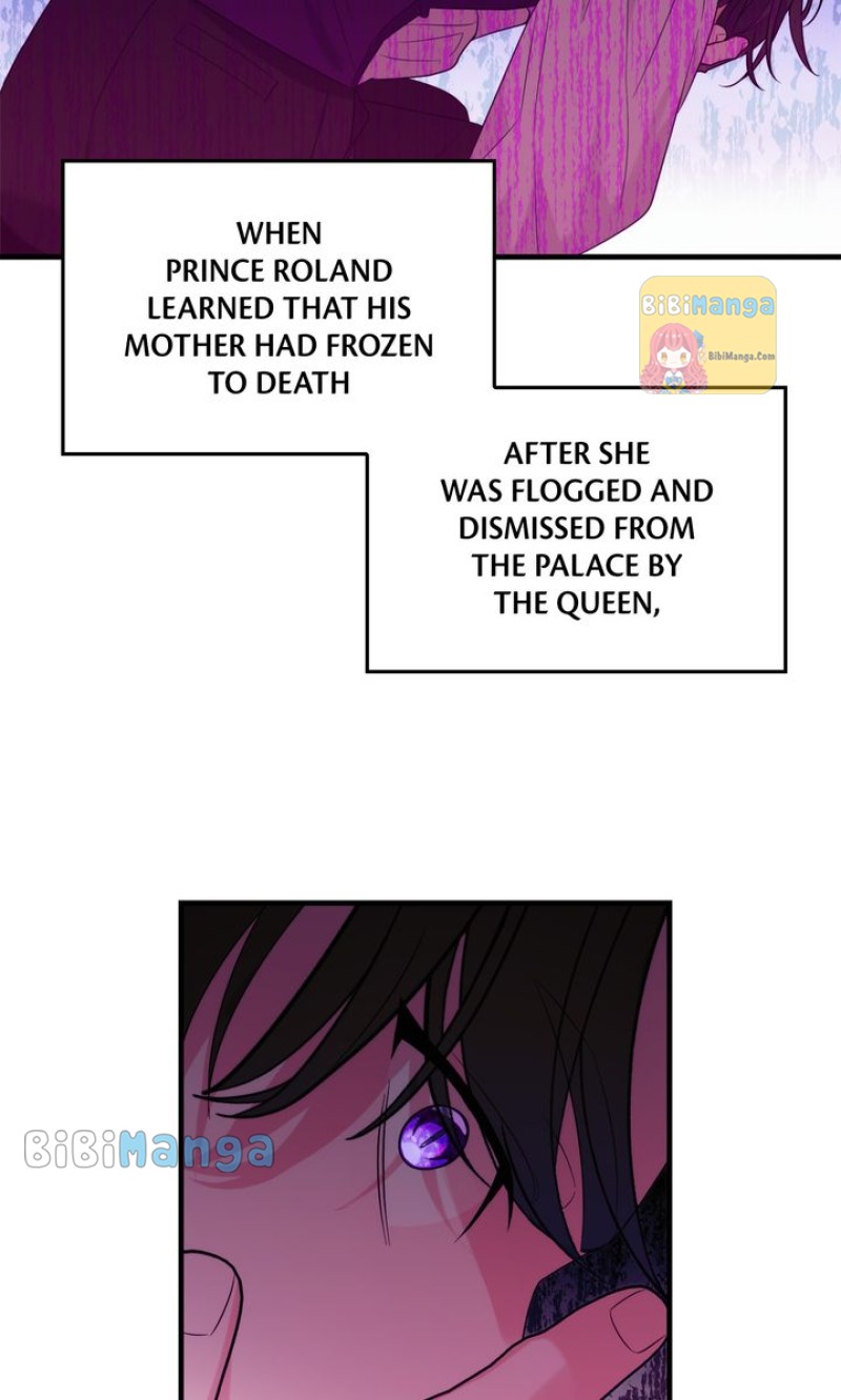 The Raven Duchess chapter 87 page 40