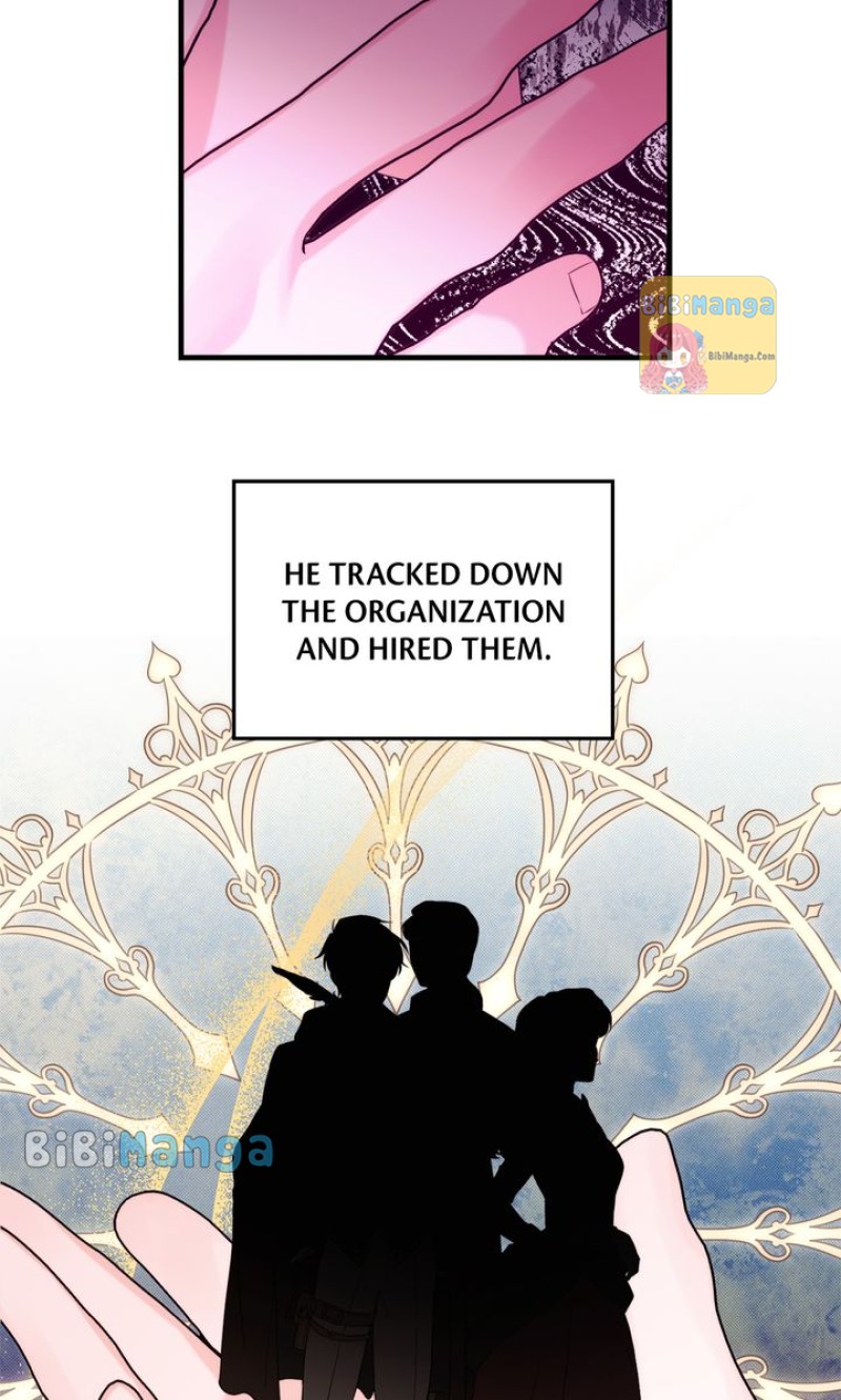 The Raven Duchess chapter 87 page 41
