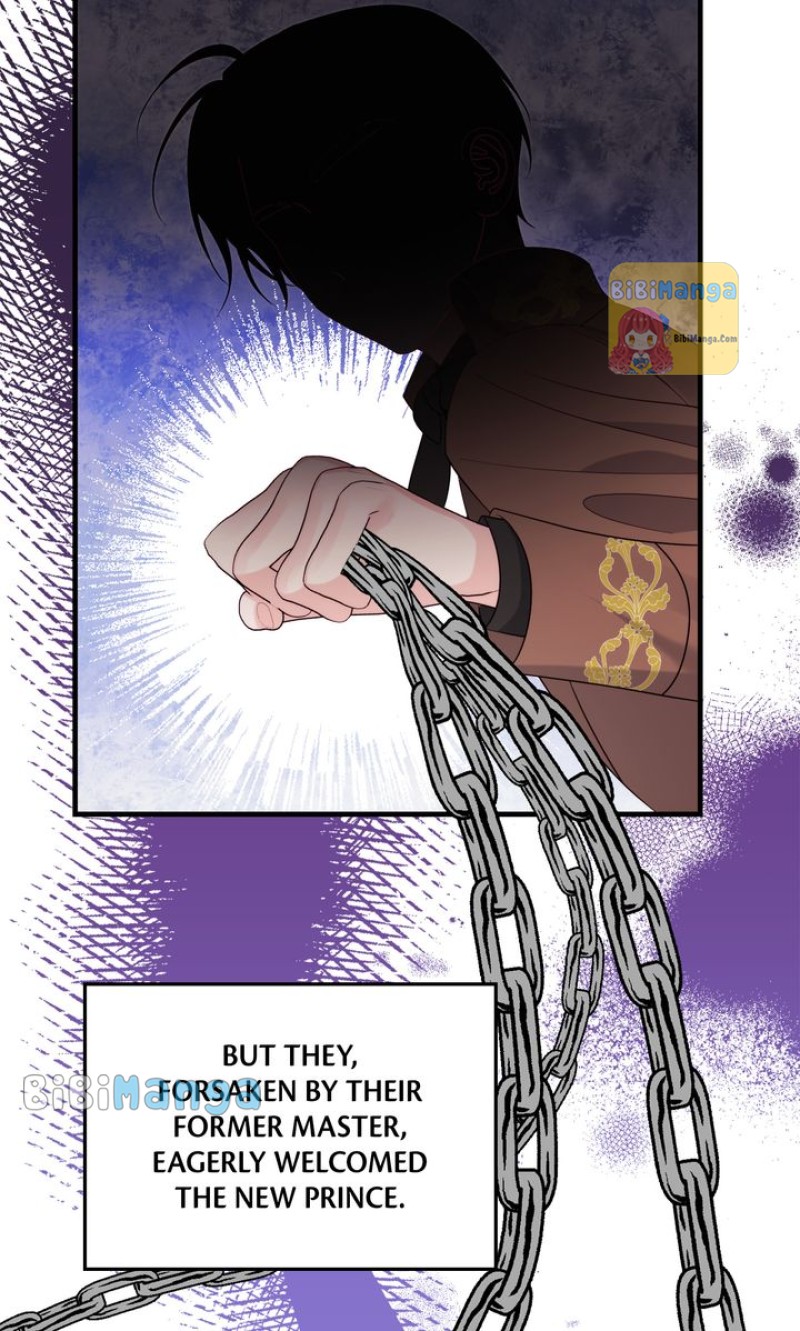 The Raven Duchess chapter 87 page 43