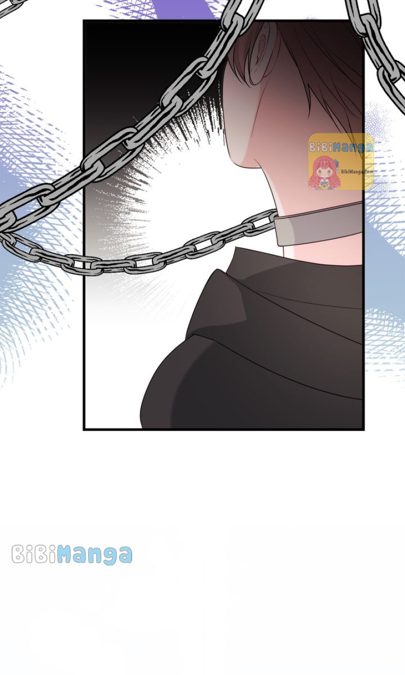 The Raven Duchess chapter 87 page 44