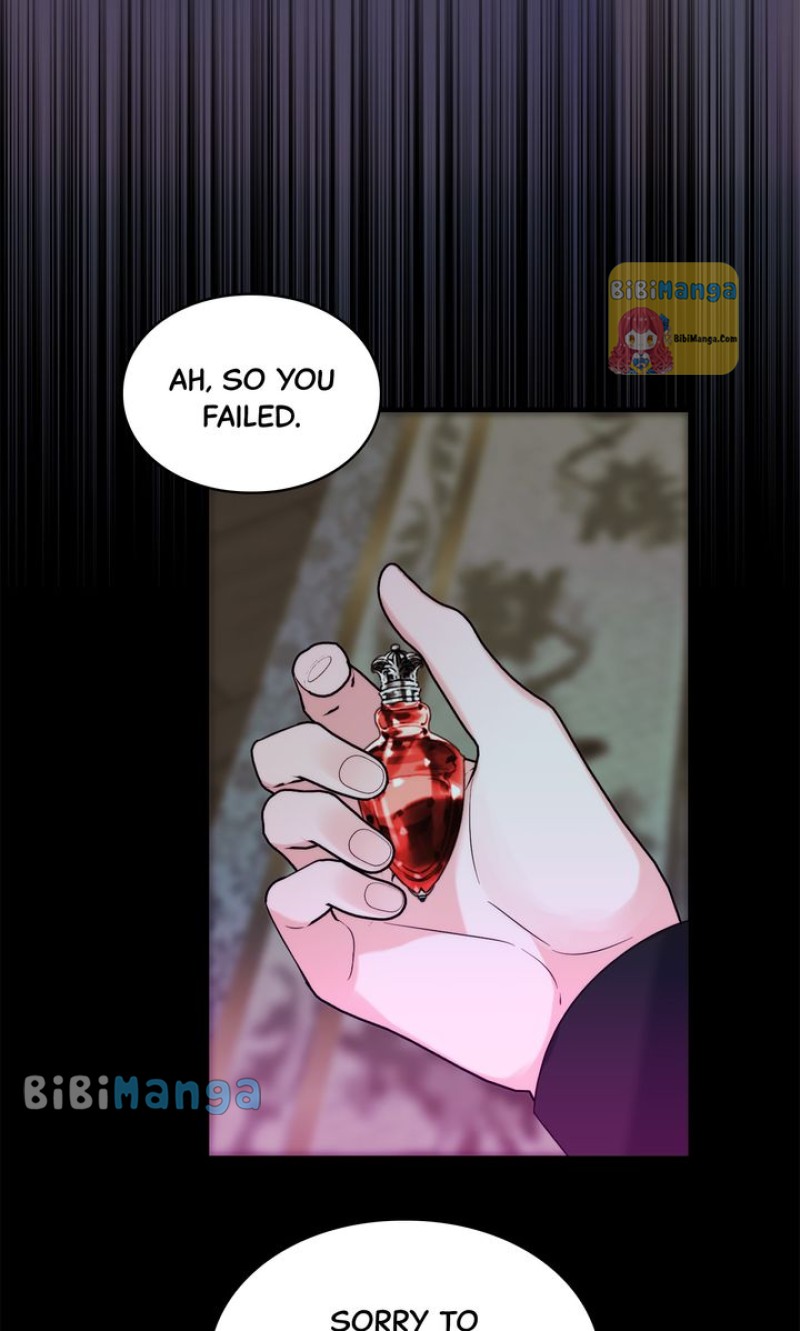 The Raven Duchess chapter 87 page 47