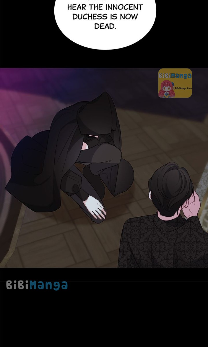 The Raven Duchess chapter 87 page 48