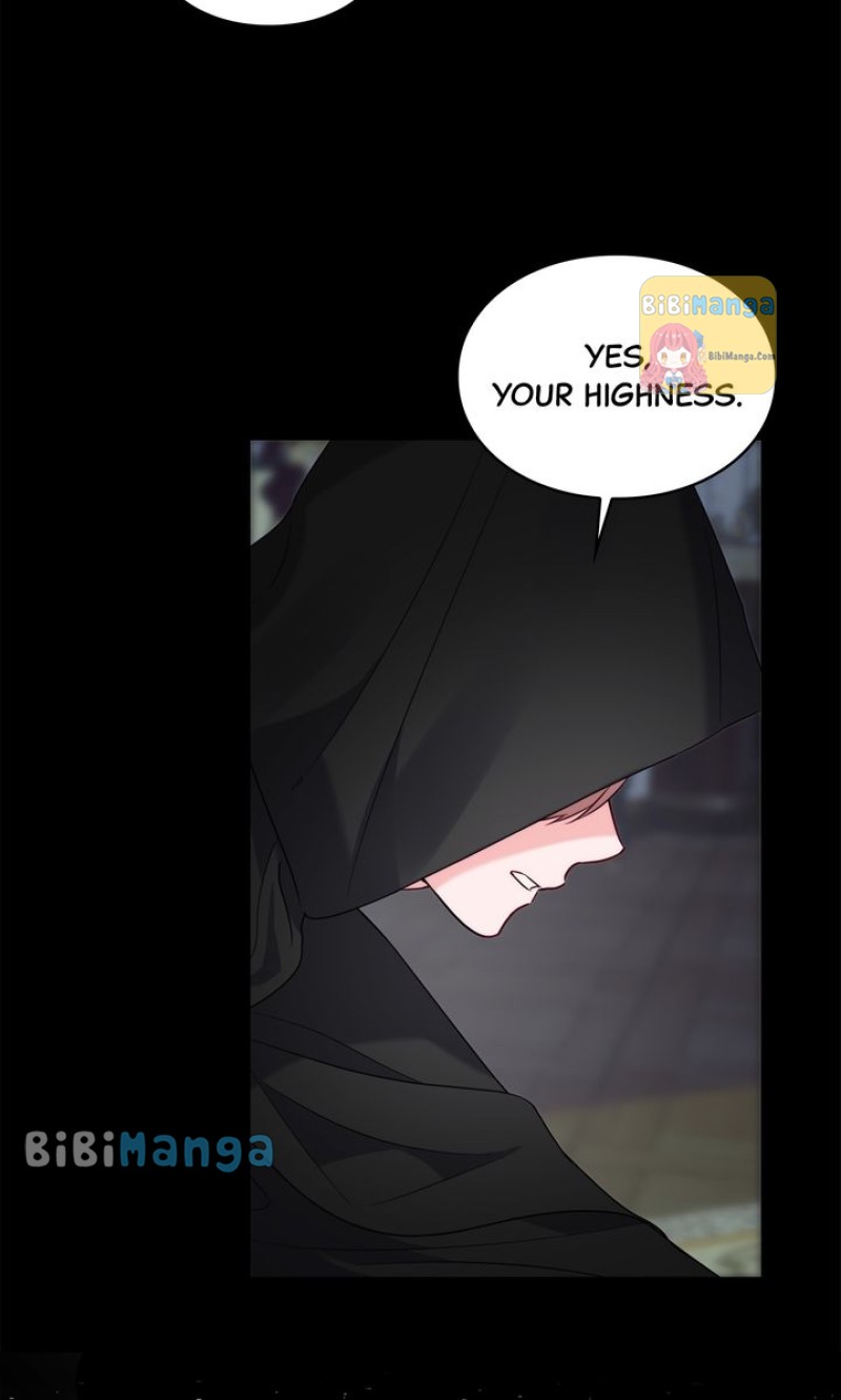 The Raven Duchess chapter 87 page 50