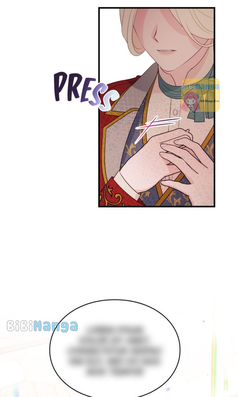 The Raven Duchess chapter 87 page 6