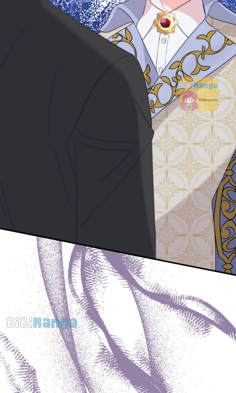 The Raven Duchess chapter 87 page 54