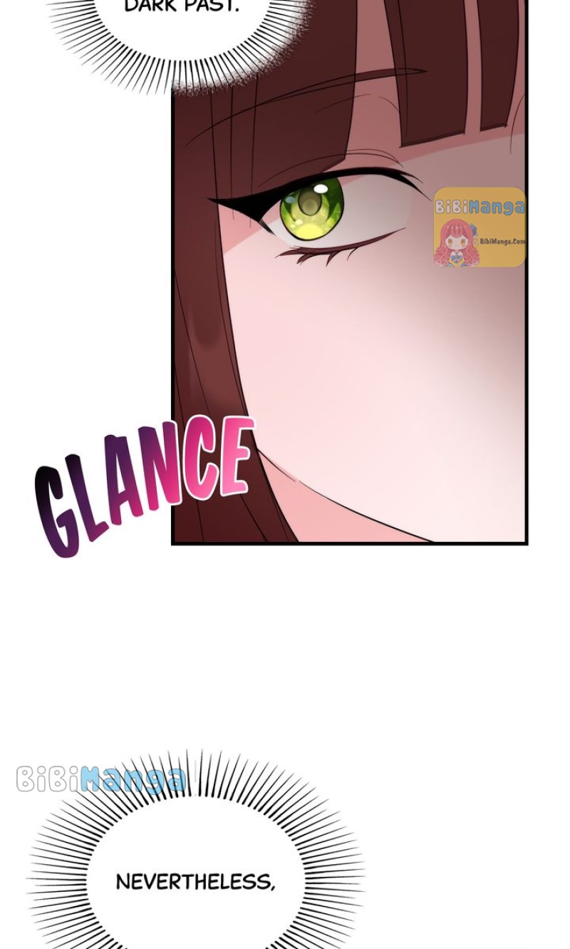 The Raven Duchess chapter 87 page 58