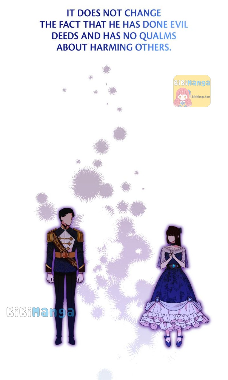 The Raven Duchess chapter 87 page 60