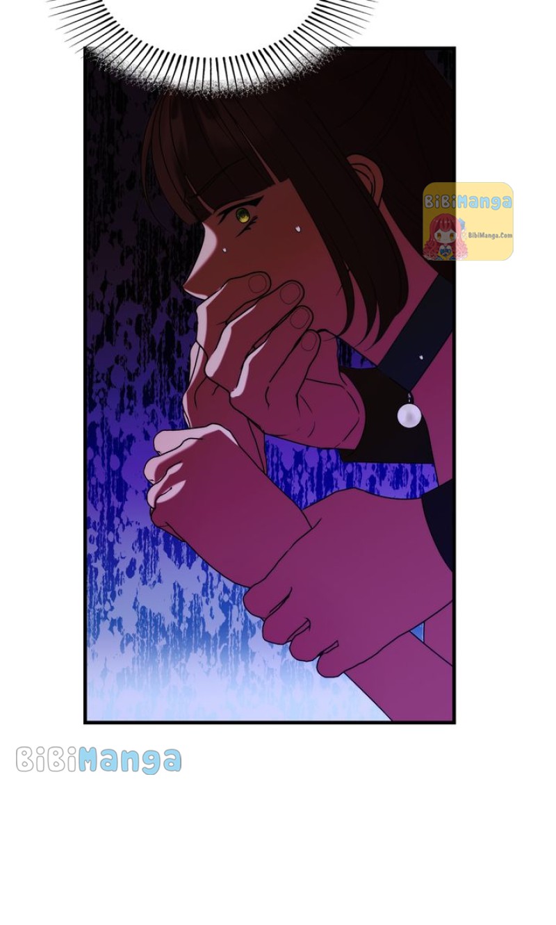 The Raven Duchess chapter 87 page 66