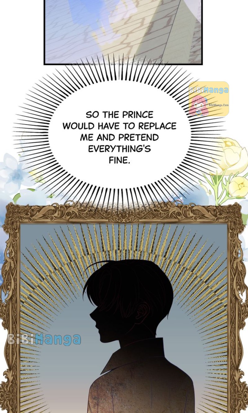 The Raven Duchess chapter 87 page 68
