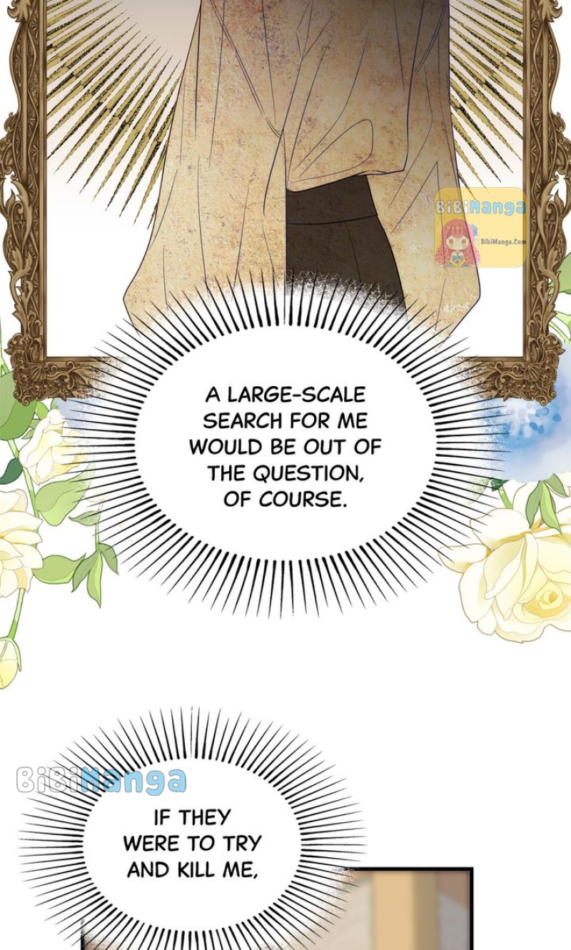 The Raven Duchess chapter 87 page 69